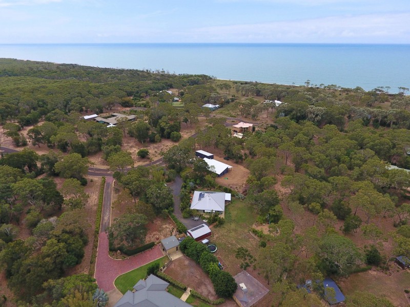 3 Sovereign Court, Moore Park Beach QLD 4670