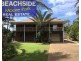15 Moore Park Road, Moore Park Beach QLD 4670