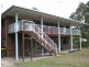 15 Moore Park Road, Moore Park Beach QLD 4670