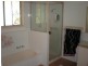 15 Moore Park Road, Moore Park Beach QLD 4670