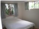 15 Moore Park Road, Moore Park Beach QLD 4670