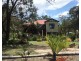 20 Robin Close, Moore Park Beach QLD 4670