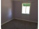 20 Robin Close, Moore Park Beach QLD 4670
