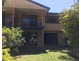 2/162 Sylvan Drive, Moore Park Beach QLD 4670