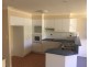 2/162 Sylvan Drive, Moore Park Beach QLD 4670