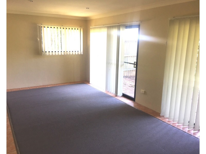 2/162 Sylvan Drive, Moore Park Beach QLD 4670