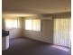 2/162 Sylvan Drive, Moore Park Beach QLD 4670