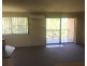 2/162 Sylvan Drive, Moore Park Beach QLD 4670