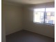 2/162 Sylvan Drive, Moore Park Beach QLD 4670