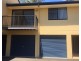 2/162 Sylvan Drive, Moore Park Beach QLD 4670