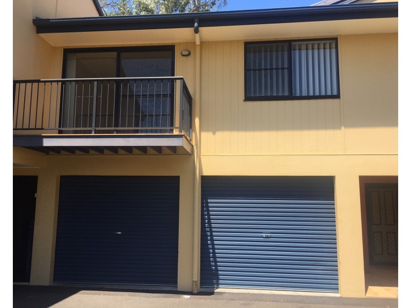 2/162 Sylvan Drive, Moore Park Beach QLD 4670