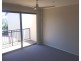 2/162 Sylvan Drive, Moore Park Beach QLD 4670