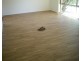 44 Moore Park Road, Moore Park Beach QLD 4670
