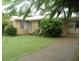 44 Moore Park Road, Moore Park Beach QLD 4670