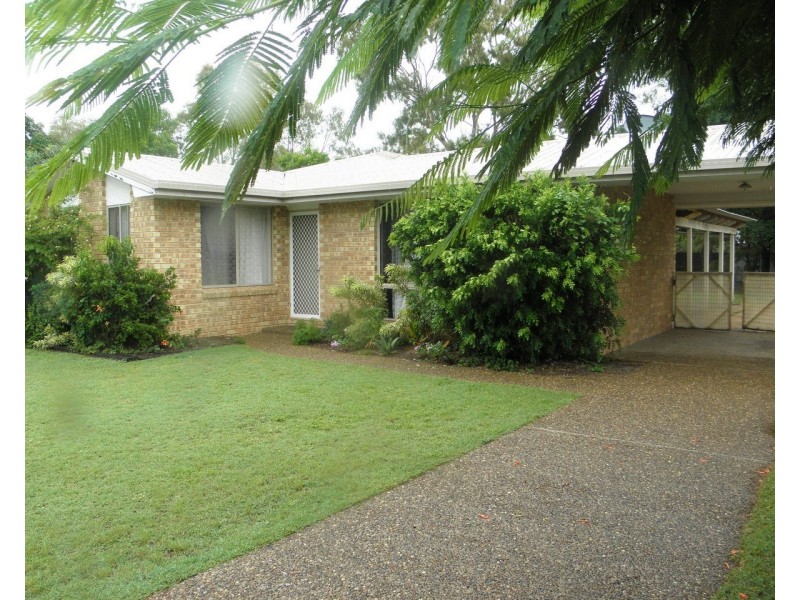44 Moore Park Road, Moore Park Beach QLD 4670