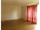 44 Moore Park Road, Moore Park Beach QLD 4670