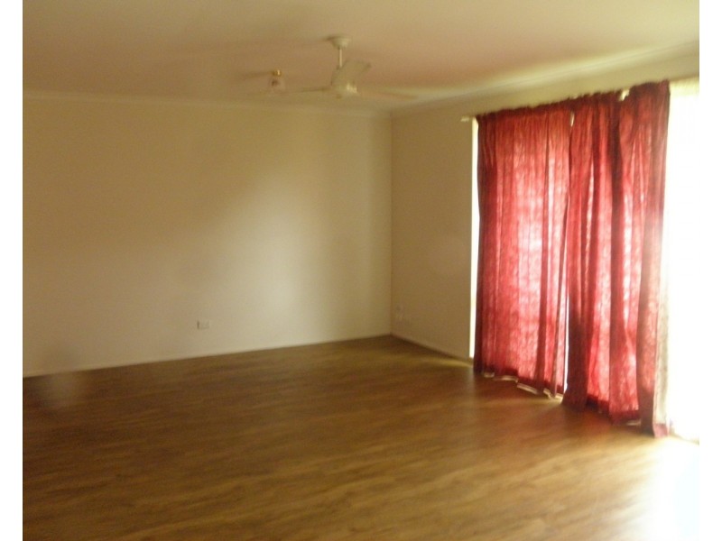 44 Moore Park Road, Moore Park Beach QLD 4670