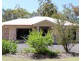 49 Tammy Road, Moore Park Beach QLD 4670