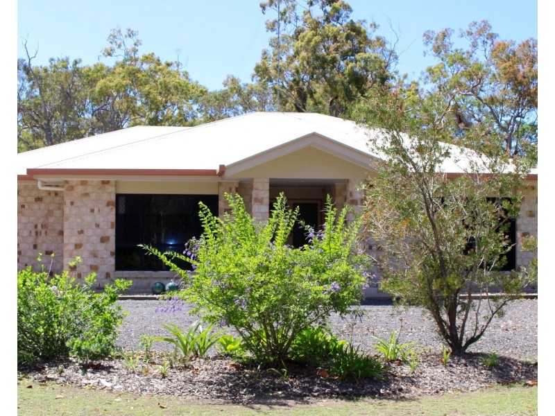 49 Tammy Road, Moore Park Beach QLD 4670