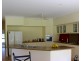 49 Tammy Road, Moore Park Beach QLD 4670