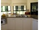 49 Tammy Road, Moore Park Beach QLD 4670
