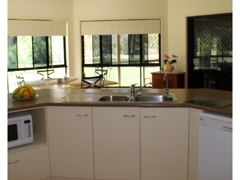 49 Tammy Road, Moore Park Beach QLD 4670