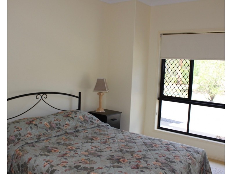 49 Tammy Road, Moore Park Beach QLD 4670