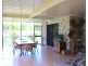 49 Tammy Road, Moore Park Beach QLD 4670