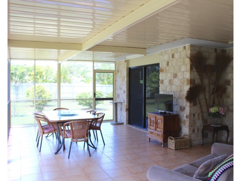 49 Tammy Road, Moore Park Beach QLD 4670