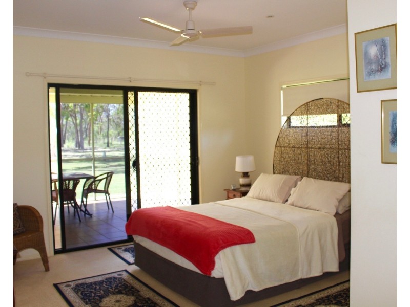 49 Tammy Road, Moore Park Beach QLD 4670