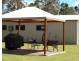 49 Tammy Road, Moore Park Beach QLD 4670