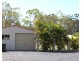49 Tammy Road, Moore Park Beach QLD 4670