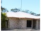 49 Tammy Road, Moore Park Beach QLD 4670
