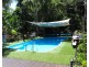 Moore Park Beach QLD 4670
