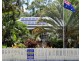 Moore Park Beach QLD 4670