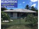 40 Orchid Dr, Moore Park Beach QLD 4670