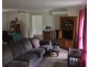 40 Orchid Dr, Moore Park Beach QLD 4670
