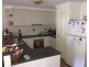 40 Orchid Dr, Moore Park Beach QLD 4670