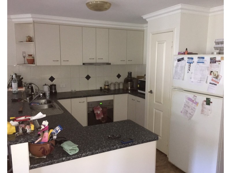 40 Orchid Dr, Moore Park Beach QLD 4670