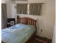 40 Orchid Dr, Moore Park Beach QLD 4670