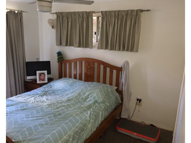 40 Orchid Dr, Moore Park Beach QLD 4670