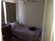 40 Orchid Dr, Moore Park Beach QLD 4670