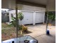 40 Orchid Dr, Moore Park Beach QLD 4670