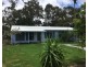 23 Orchid Drive, Moore Park Beach QLD 4670