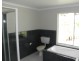 23 Orchid Drive, Moore Park Beach QLD 4670