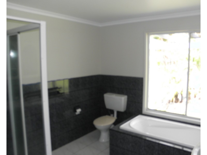 23 Orchid Drive, Moore Park Beach QLD 4670