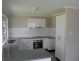 23 Orchid Drive, Moore Park Beach QLD 4670