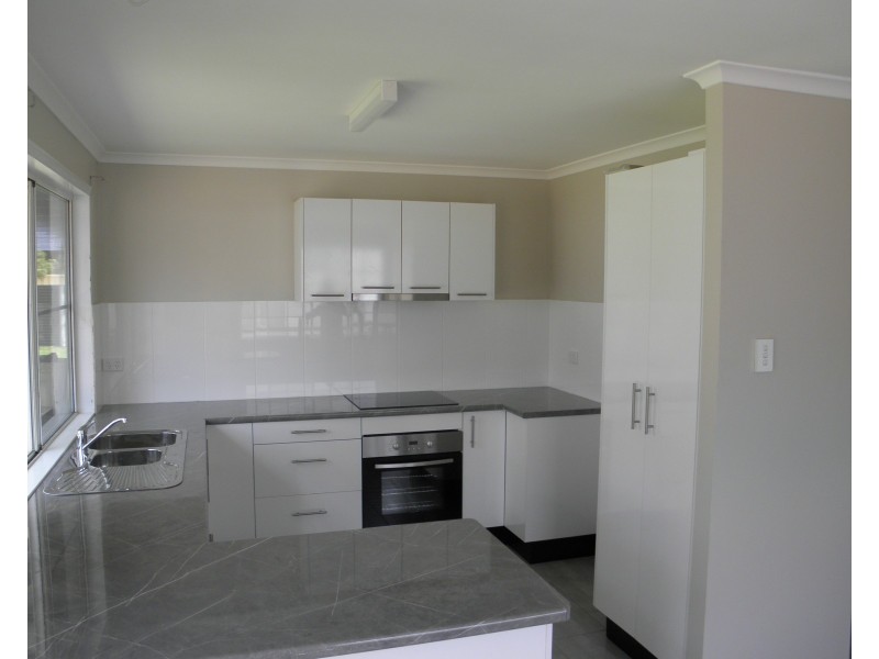 23 Orchid Drive, Moore Park Beach QLD 4670
