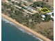 35 Palm Court, Moore Park Beach QLD 4670