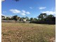 35 Palm Court, Moore Park Beach QLD 4670